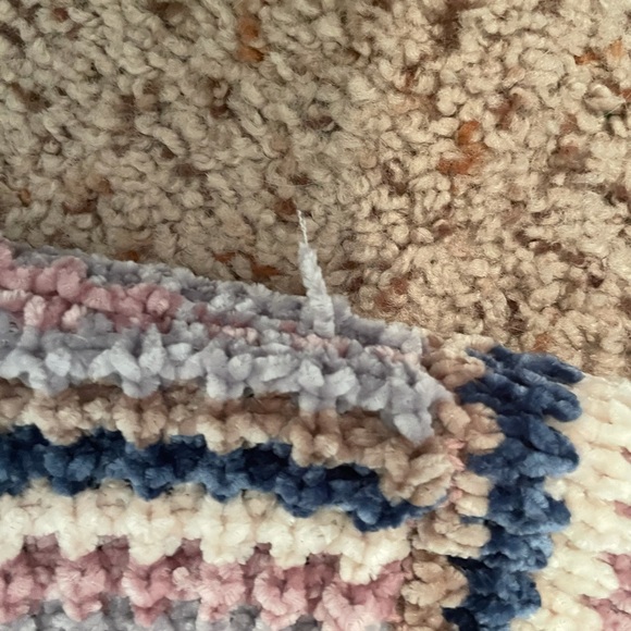 Soft Spring Sweater - Picture 12 of 12